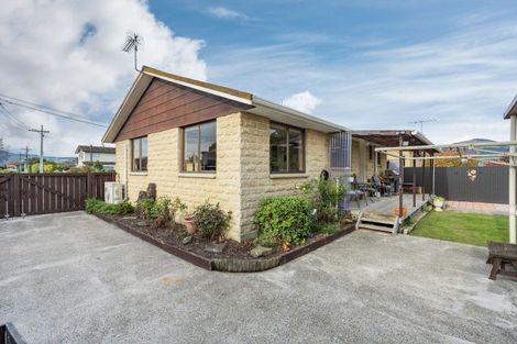 Photo of property in 40 Braemar Street, Mosgiel, 9024