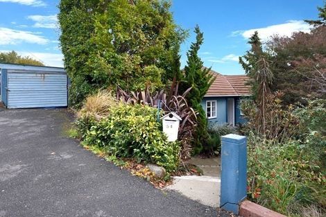 Photo of property in 54 Campbell Street, Nelson South, Nelson, 7010