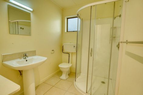 Photo of property in 20 Weenink Road, Karoro, Greymouth, 7805