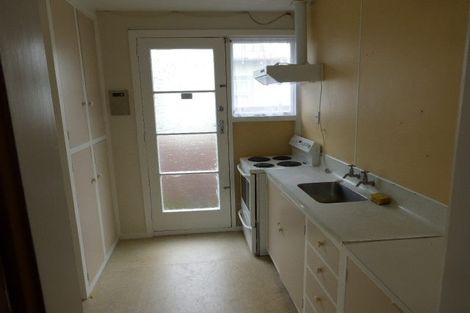 Photo of property in 2/560 Hereford Street, Linwood, Christchurch, 8011