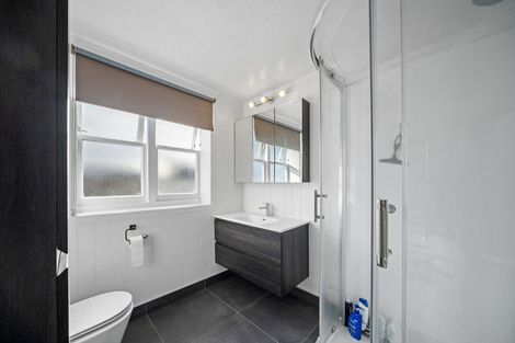 Photo of property in 15 Arnold Street, Leamington, Cambridge, 3432