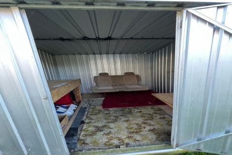 Photo of property in 143 Riselaw Road, Calton Hill, Dunedin, 9012