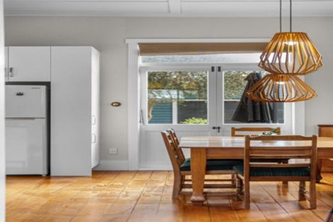 Photo of property in 123 Boucher Avenue, Te Puke, 3119