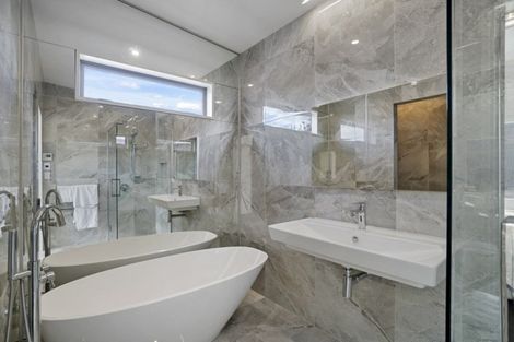 Photo of property in 27 Clare Road, St Albans, Christchurch, 8014