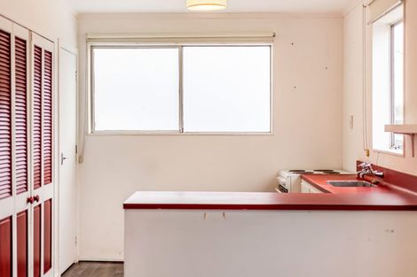 Photo of property in 1/16 Tama Street, Alicetown, Lower Hutt, 5010