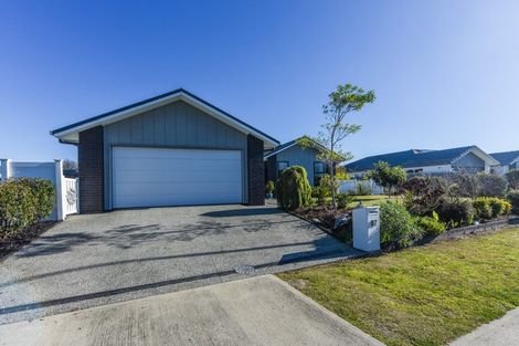 Photo of property in 87 Iwa Street, Mapua, 7005