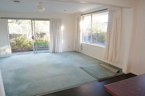 Photo of property in 2/49 Chichester Street, Woolston, Christchurch, 8023