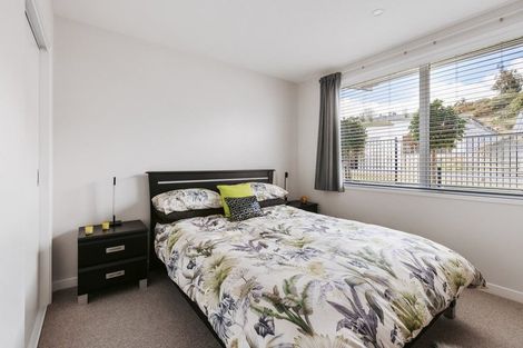 Photo of property in 74 Whakaturou Crescent, Pyes Pa, Tauranga, 3112