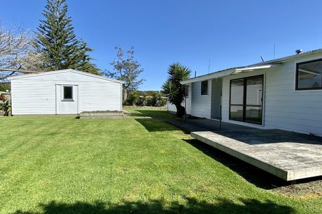 Photo of property in 207 Black Road, Paengaroa, Te Puke, 3189