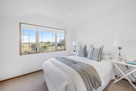 Photo of property in 3/37 Napier Avenue, Takapuna, Auckland, 0622