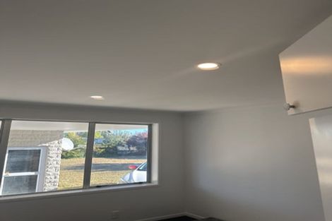 Photo of property in 1 Stiles Avenue, Waipukurau, 4200