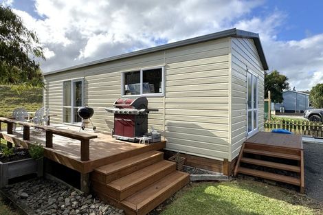 Photo of property in 44b Te Kawa Street, Otorohanga, 3900