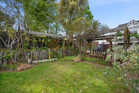 Photo of property in 14 Ewan Place, Taradale, Napier, 4112