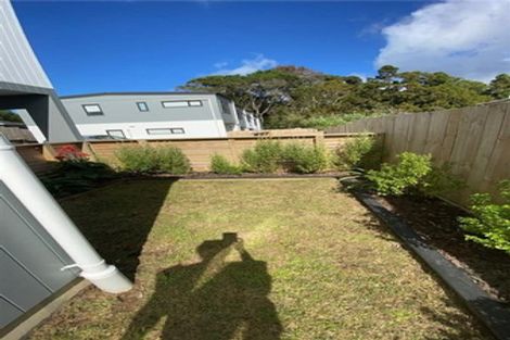 Photo of property in 1/43 Ranui Avenue, Ranui, Auckland, 0612