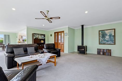 Photo of property in 65 Robert Coup Road, Kaiapoi, 7630