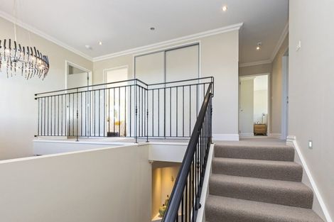 Photo of property in 62 Millcroft Lane, Ohoka, Kaiapoi, 7692