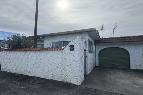 Photo of property in 3/283 Taradale Road, Pirimai, Napier, 4112
