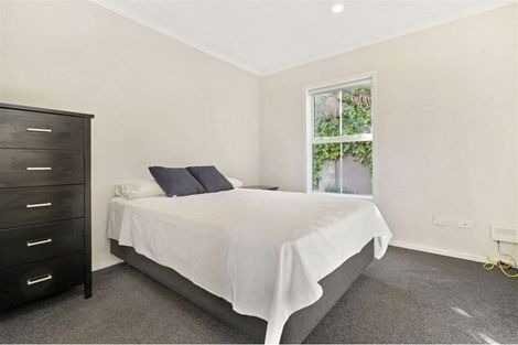 Photo of property in 79u3 Carrington Avenue, Silverdale, Hamilton, 3216