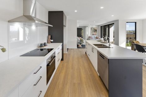 Photo of property in 43 Hart Road, Richmond, 7020