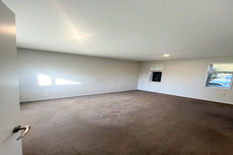 Photo of property in 3 Northwater Drive, Northwood, Christchurch, 8051