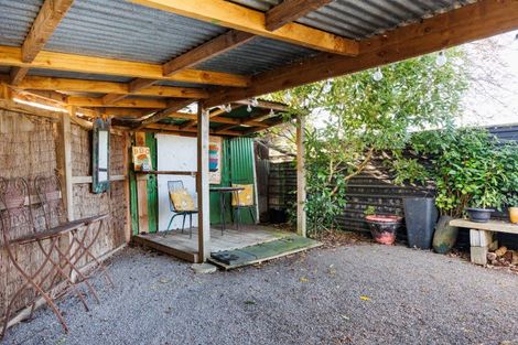 Photo of property in 31 Vance Street, Shannon, 4821