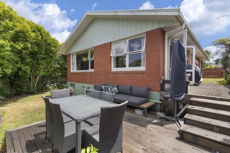 Photo of property in 52 Wiseley Road, Hobsonville, Auckland, 0618