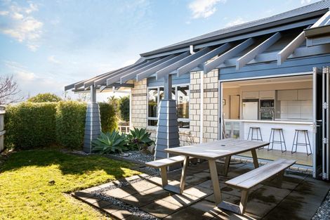 Photo of property in 8 Highland Drive, Richmond, 7020