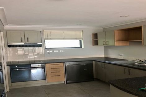Photo of property in 11/8 Monte Cassino Place, Birkdale, Auckland, 0626