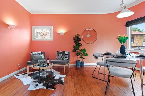 Photo of property in 24 Maeroa Road, Beerescourt, Hamilton, 3200