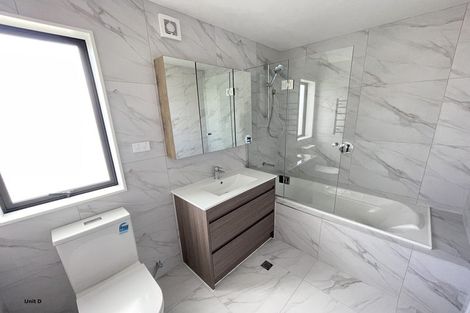 Photo of property in 13a Glendhu Road, Bayview, Auckland, 0629