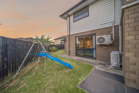 Photo of property in 5a Pukaki Road, Mangere, Auckland, 2022