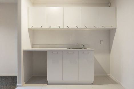 Photo of property in 12 Highview Court, Flagstaff, Hamilton, 3210