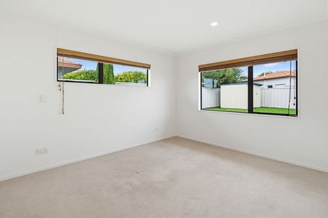 Photo of property in 26 Russell Robertson Drive, Havelock North, 4130
