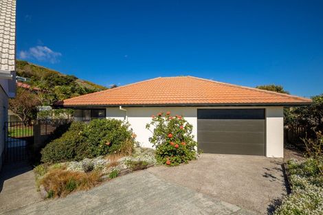 Photo of property in 36 Seafield Terrace, Glenduan, Nelson, 7071
