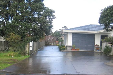 Photo of property in 5c Raumati Crescent, Onerahi, Whangarei, 0110