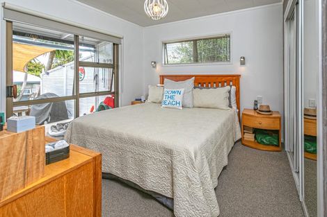 Photo of property in 298 Main Sh25 Road, Tairua, 3508