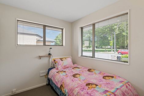 Photo of property in 1/46 Staveley Street, Avonhead, Christchurch, 8042