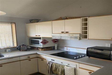 Photo of property in 6/35 Northleigh Place, Te Awamutu, 3800