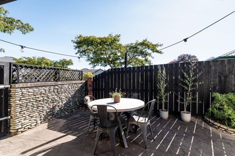 Photo of property in 23 Kingsford Drive, Stoke, Nelson, 7011