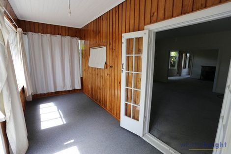 Photo of property in 75 Hinau Street, Riccarton, Christchurch, 8041