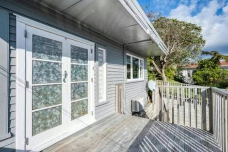 Photo of property in 31u3 Tarawera Road, Johnsonville, Wellington, 6037