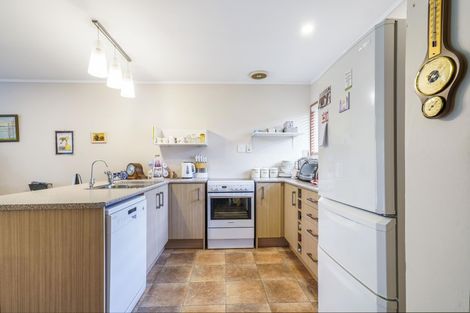 Photo of property in 110c Studholme Street, Morrinsville, 3300