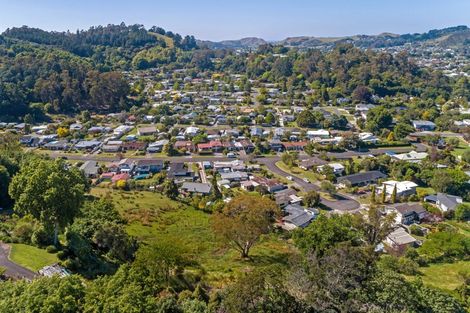 Photo of property in 31 Richardson Avenue, Whataupoko, Gisborne, 4010