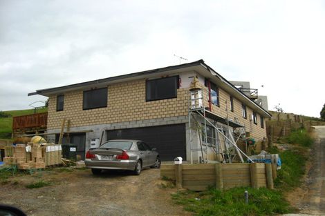 Photo of property in 52 George Melrose Drive, Te Awamutu, 3800