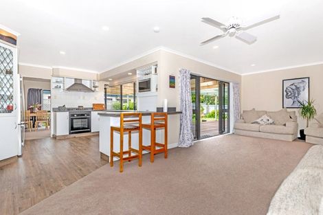 Photo of property in 7 Ruth Street, Riverdale, Gisborne, 4010