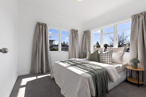 Photo of property in 33 Bank Street, Morrinsville, 3300