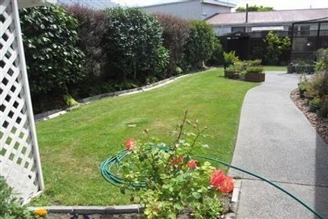Photo of property in 60 Main North Road, Papanui, Christchurch, 8052