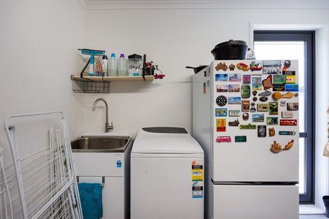 Photo of property in 27 Oldfield Lane, Marton, 4710