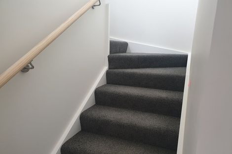 Photo of property in 27 Karearea Avenue, Kenepuru, Porirua, 5022