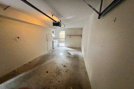 Photo of property in 23/20 Thompson Street, Mount Cook, Wellington, 6011